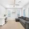 Relaxed Luxury for Families by the Beach