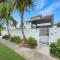 Relaxed Luxury for Families by the Beach