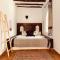 Riad Eucalyptus, hôtel de charme Essaouira
