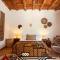Riad Eucalyptus, Ethnic Hotel