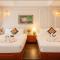 Hanoi Sena Hotel & Travel - Former Symphony Hanoi Hotel