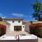 Modern Villa with Pool in Montauroux France