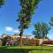 Modern Villa with Pool in Montauroux France