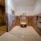 Modern Villa with Pool in Montauroux France