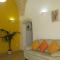 Antico Casale B&B