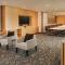 Crowne Plaza Residences Port Moresby by IHG Crowne Plaza Residences Port Moresby by IHG