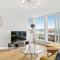 Queens Apartments - Grampian Lettings Ltd