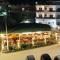 Hotel De Luna