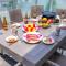Kunigami-gun - House / Vacation STAY 2562