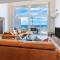 Kunigami-gun - House / Vacation STAY 2562