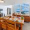 Kunigami-gun - House / Vacation STAY 2562