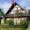 Apartment in Westerland