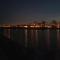 Apartment Ovidius - by the beach