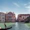 Hotel Galleria - Venice