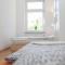 Ferienwohnung Leipzig Ost