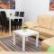 Ferienwohnung Leipzig Ost