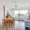 Studio Cabine à Biscarrosse-Plage, Proche Plages et Commerces, Balcon exposé Sud - FR-1-521-41