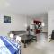 Maison T3, proche océan et centre, terrasse privative, parking, 300m plage - Biscarrosse Plage - FR-1-521-31
