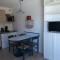 Appartement Duplex T2 avec Piscine à Vieux-Boucau, Proche Plage - FR-1-239-769