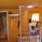 Beautiful Apartment in Damgarten with Garden