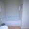 Cosmo Place - Pet Friendly with Private Yard