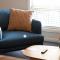 Cosmo Place - Pet Friendly with Private Yard