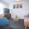 Cosmo Place - Pet Friendly with Private Yard