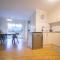 Cosmo Place - Pet Friendly with Private Yard