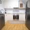 Cosmo Place - Pet Friendly with Private Yard