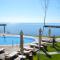 Carmen International Hotel Venus - Fost Becali Hotel