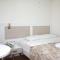 Samsun Park Hotel