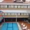 Grand Imperial Hotel