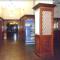 Grand Imperial Hotel