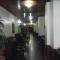 Grand Imperial Hotel