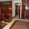 Grand Imperial Hotel