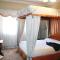 Grand Imperial Hotel