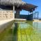 Condominio Agave del Mar