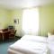 BSW Ferienhotel Lindenbach