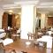 Samsun Park Hotel