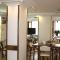 Samsun Park Hotel