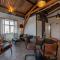 Holiday Home in Koudekerke near Seabeach