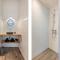 Holiday Home in Koudekerke near Seabeach
