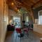 Holiday Home in Koudekerke near Seabeach