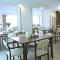 Samsun Park Hotel