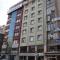 Samsun Park Hotel