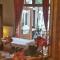 Smitsstraat B&B - أيندهوفن