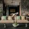 Villa Mana by Elite Havens