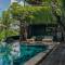 Villa Mana by Elite Havens