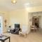 Holiday Home in Qeparo with Ionian Sea Views