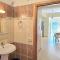 Holiday Home in Qeparo with Ionian Sea Views